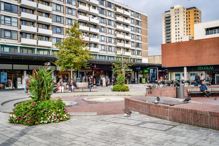 Foto 46 van Osdorper Ban 1055