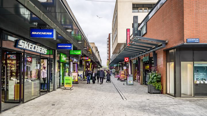 Foto 47 van Osdorper Ban 1055