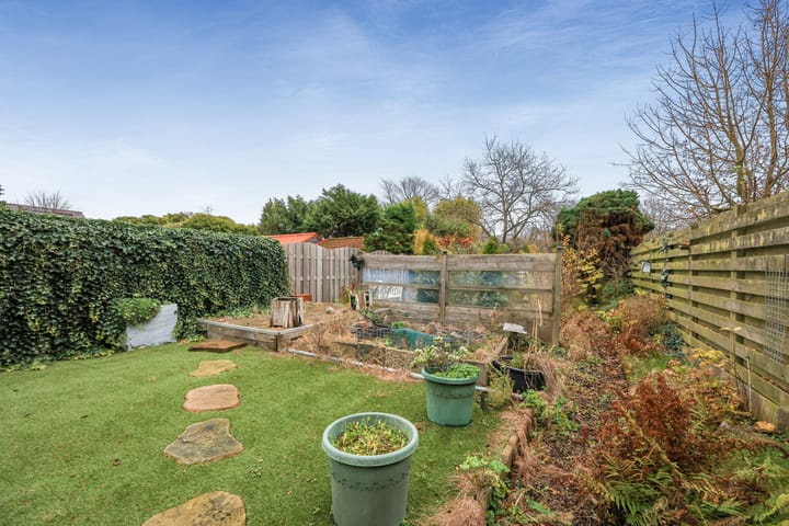 Photo 2 of Bakkummerstraat 63