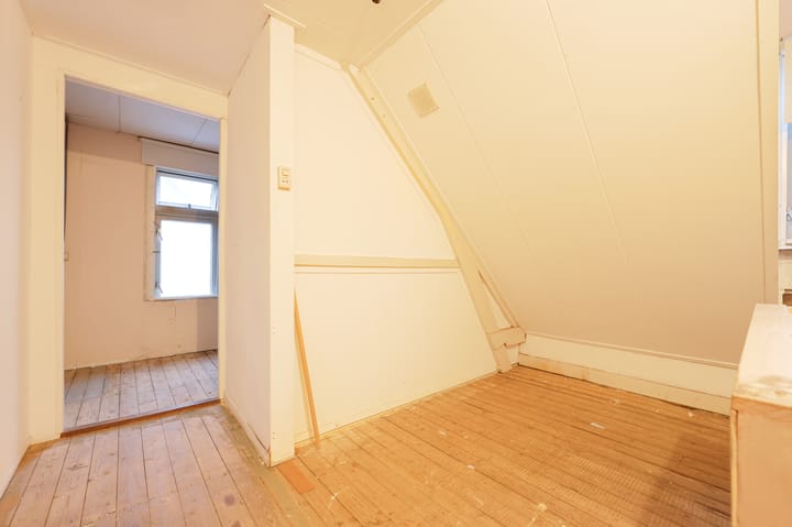 Photo 8 of Bakkummerstraat 63