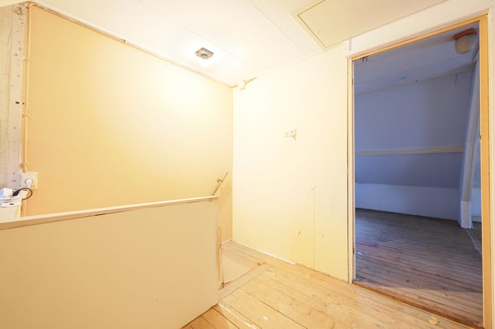 Photo 9 of Bakkummerstraat 63