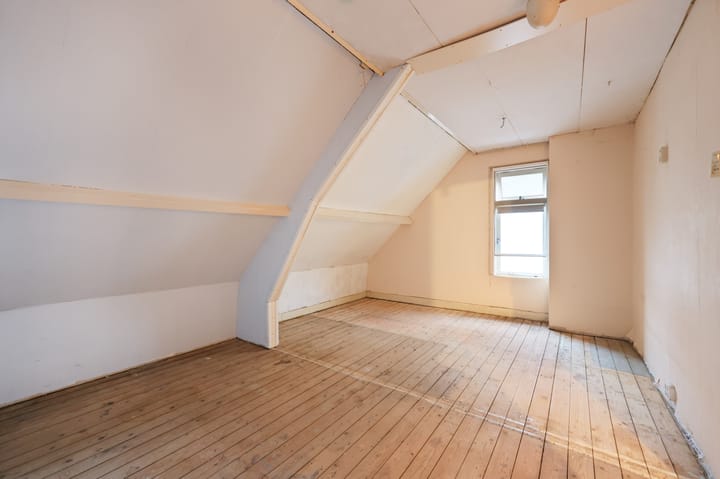 Photo 10 of Bakkummerstraat 63