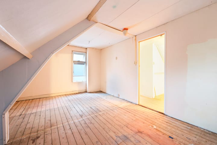 Photo 11 of Bakkummerstraat 63