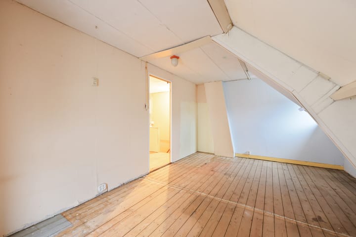 Photo 12 of Bakkummerstraat 63