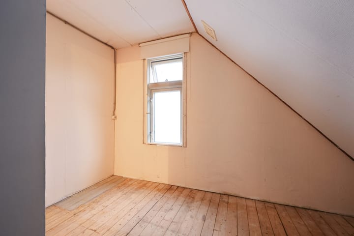 Photo 14 of Bakkummerstraat 63