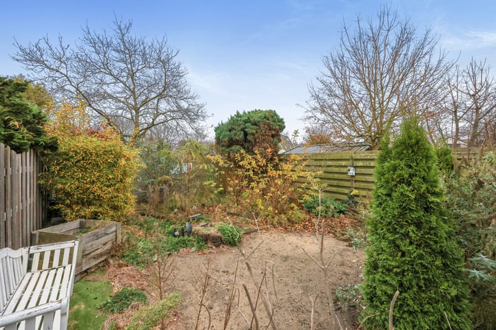 Photo 19 of Bakkummerstraat 63