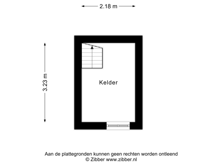 Kelder