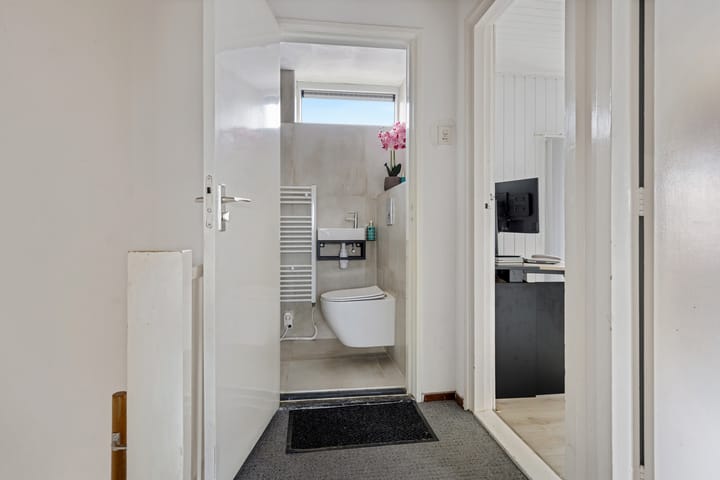 Photo 18 of Roemer Visscherstraat 4