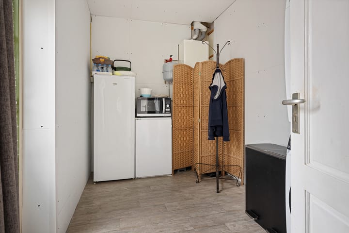 Photo 20 of Roemer Visscherstraat 4