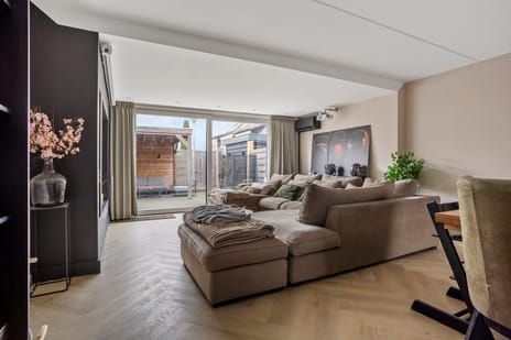 Kratonlaan 72 secondary image