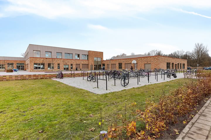 Photo 35 of Roemer Visscherstraat 4