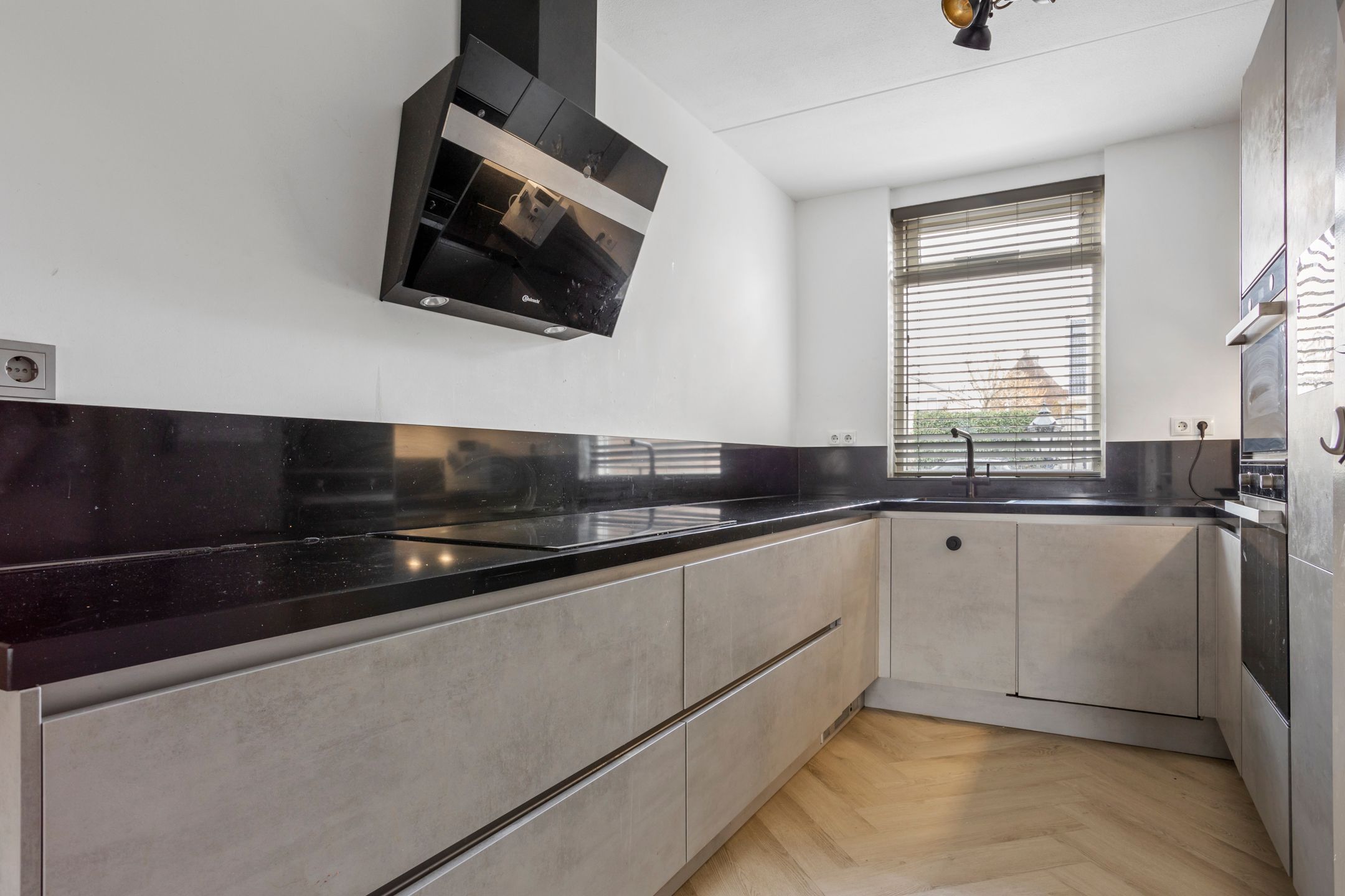 Foto 3 van Kratonlaan 72