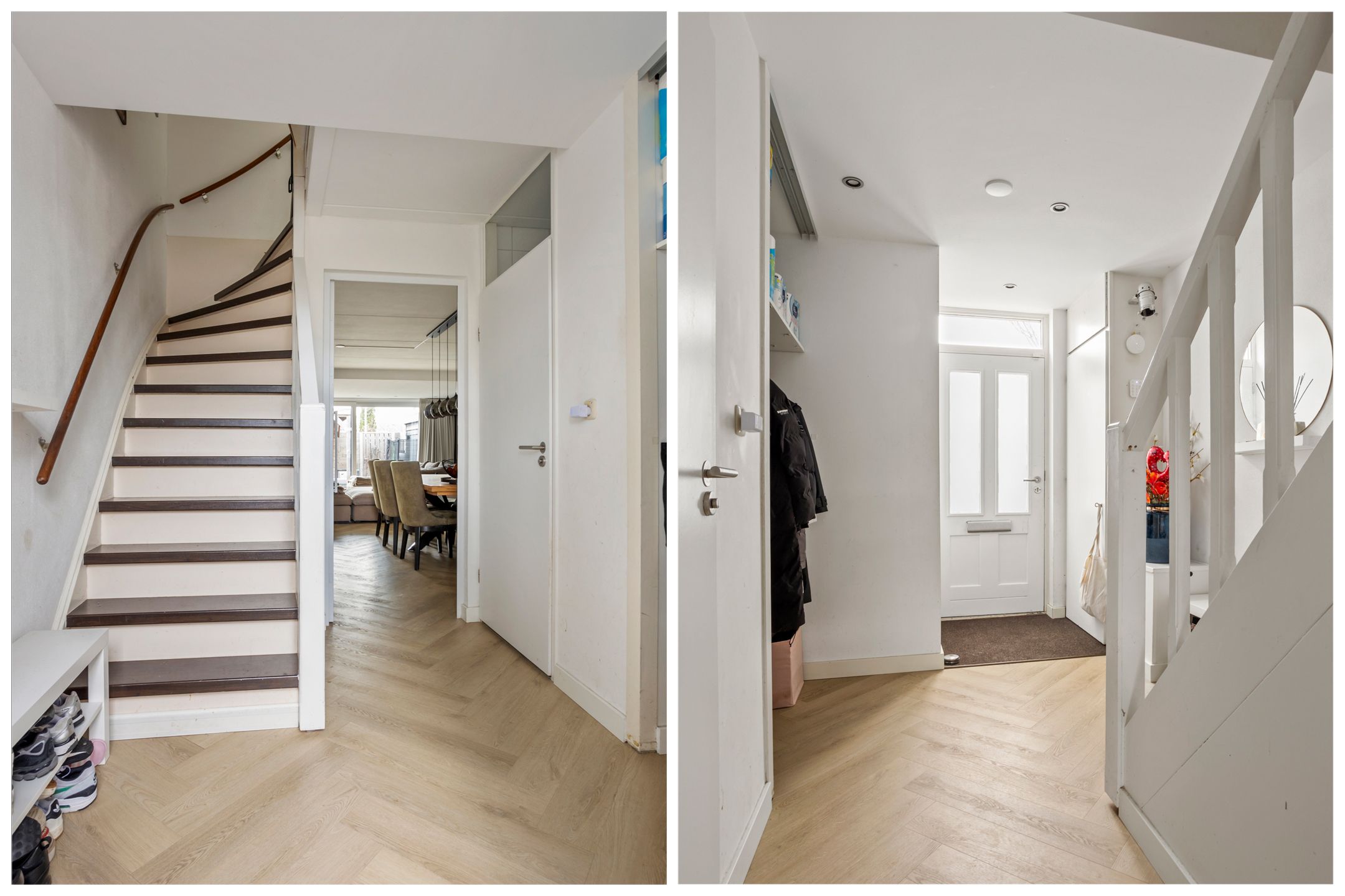 Foto 12 van Kratonlaan 72