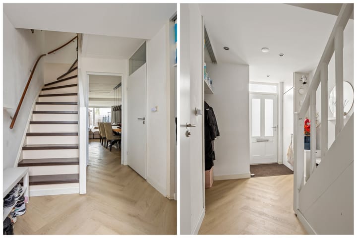 Photo 12 of Kratonlaan 72