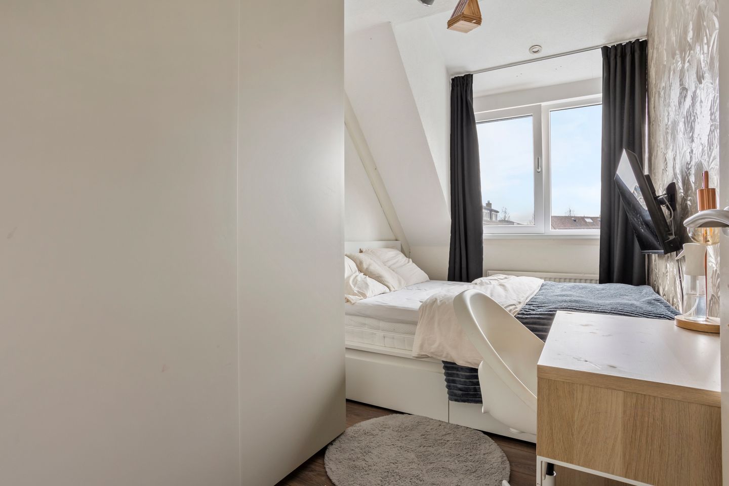 Foto 14 van Kratonlaan 72