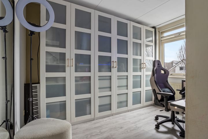 Photo 15 of Kratonlaan 72