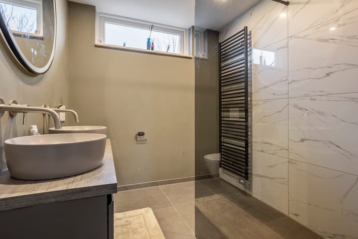 Photo 17 of Kratonlaan 72