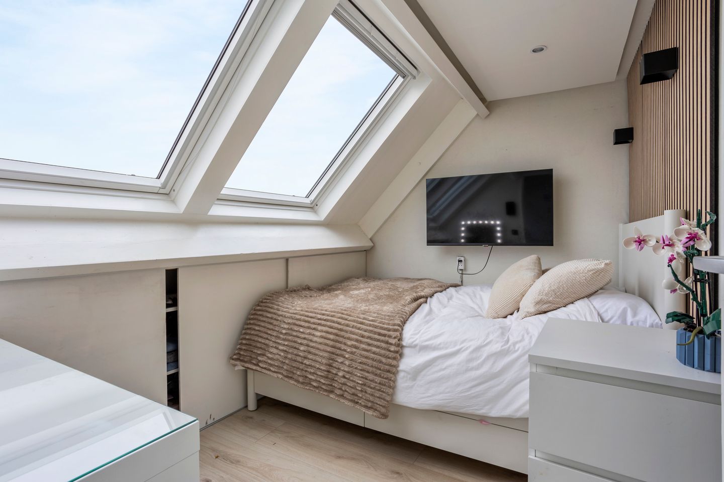 Foto 19 van Kratonlaan 72