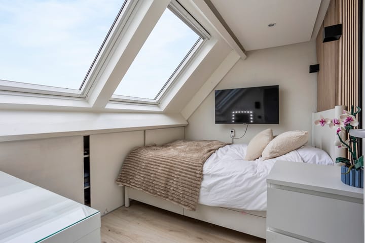 Photo 19 of Kratonlaan 72