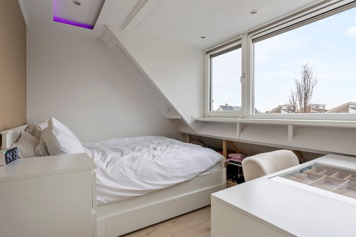 Photo 20 of Kratonlaan 72