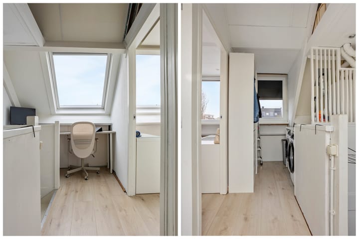 Photo 21 of Kratonlaan 72