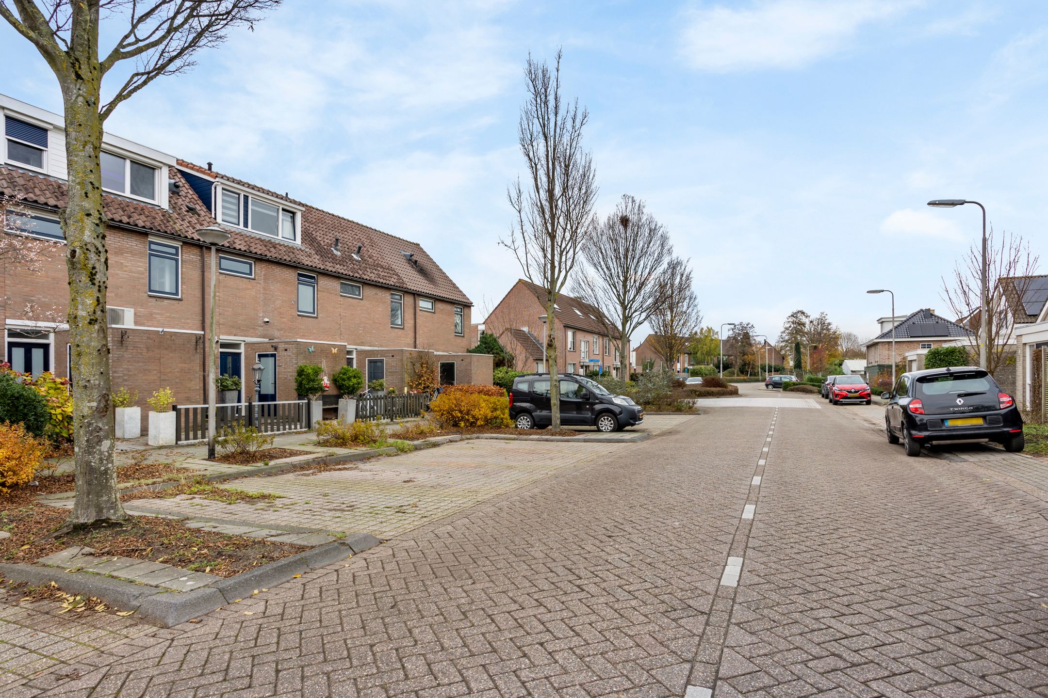 Foto 24 van Kratonlaan 72