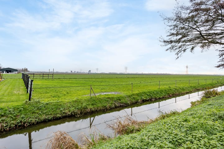 Photo 25 of Kratonlaan 72