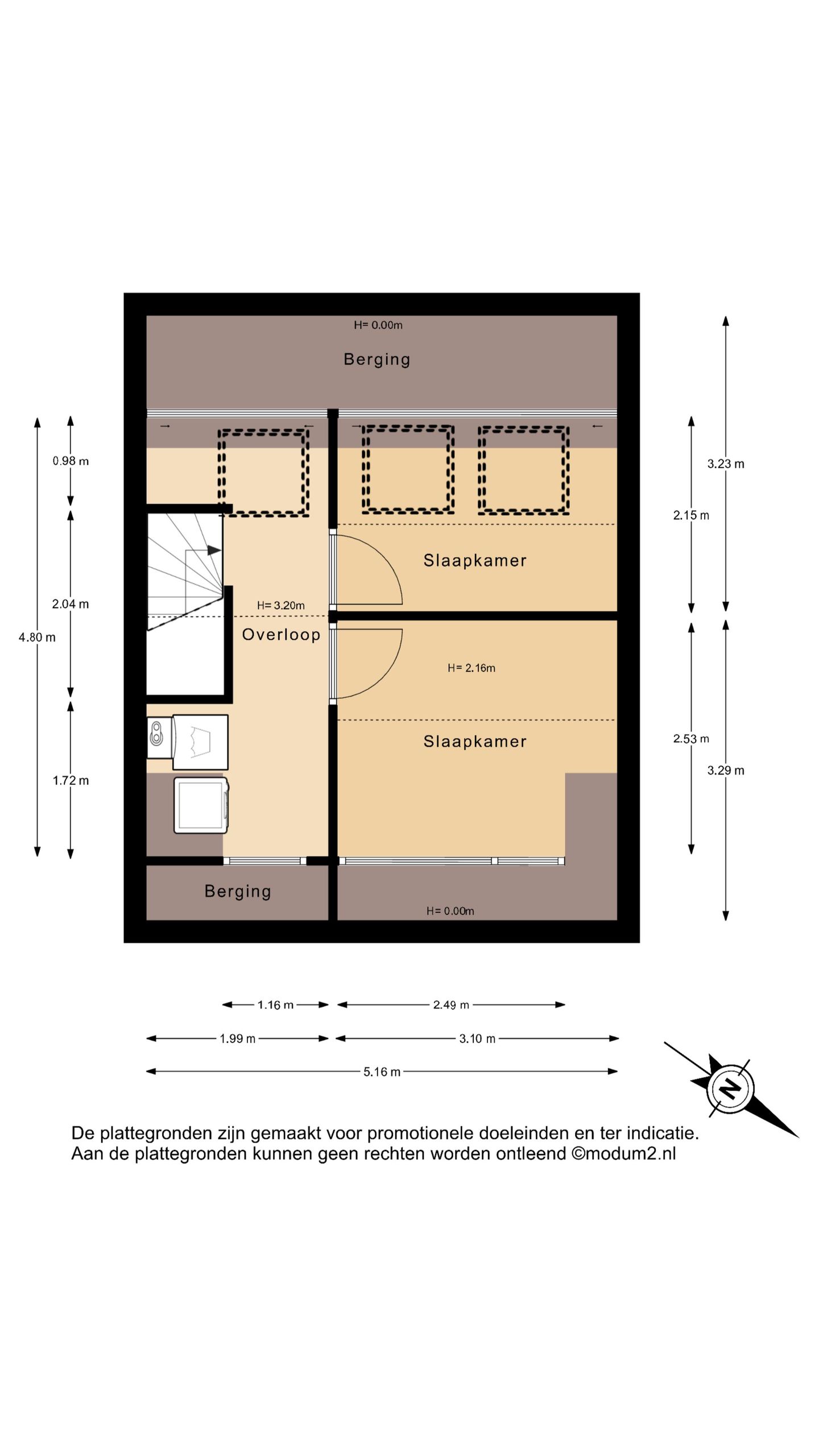 Foto 29 van Kratonlaan 72