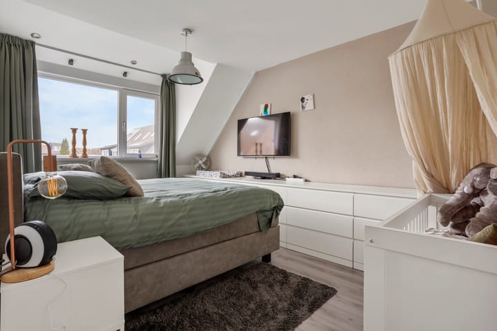 Photo 13 of Kratonlaan 72