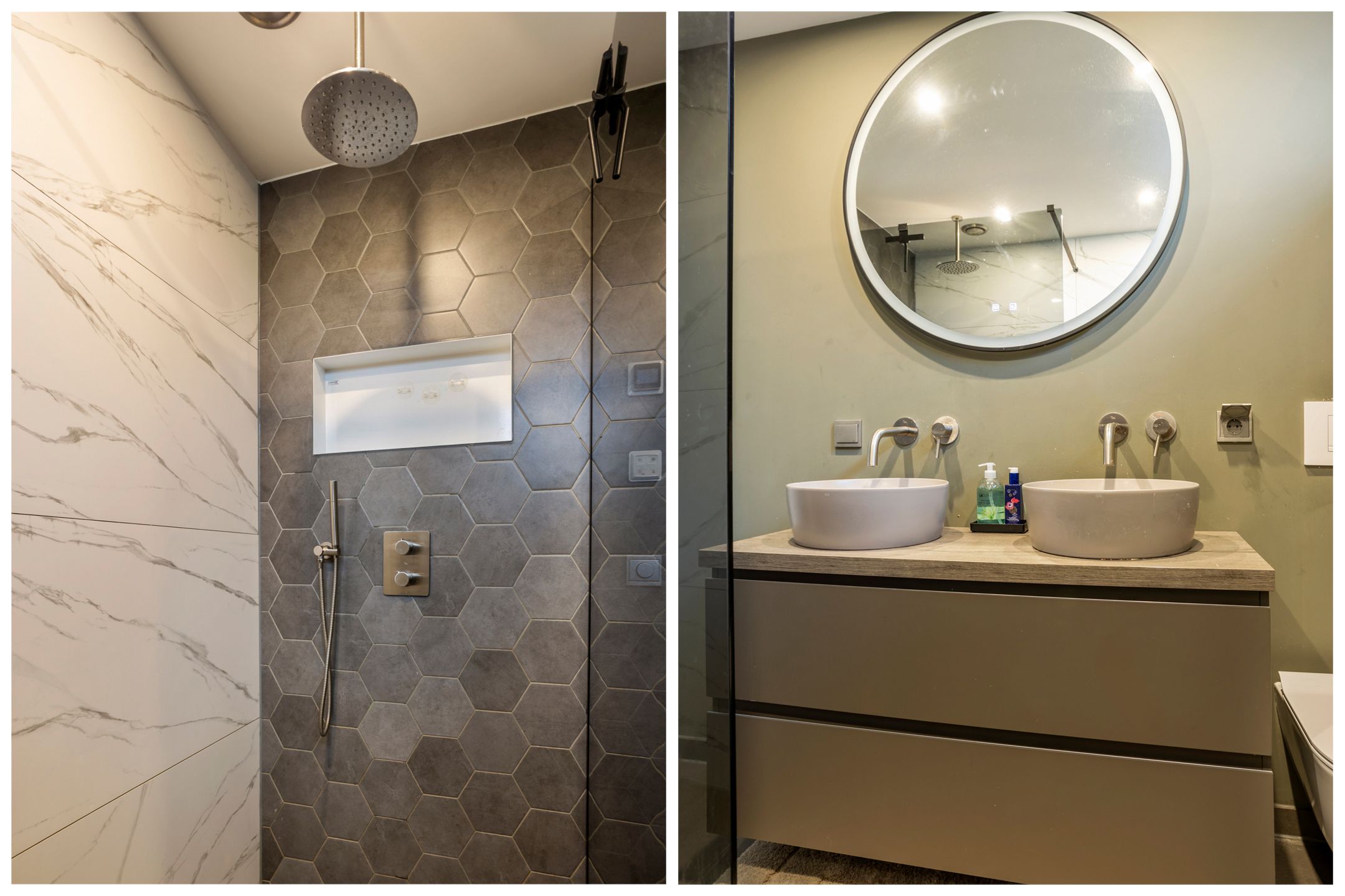 Foto 18 van Kratonlaan 72