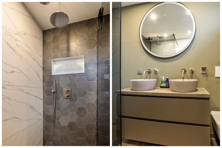 Photo 18 of Kratonlaan 72