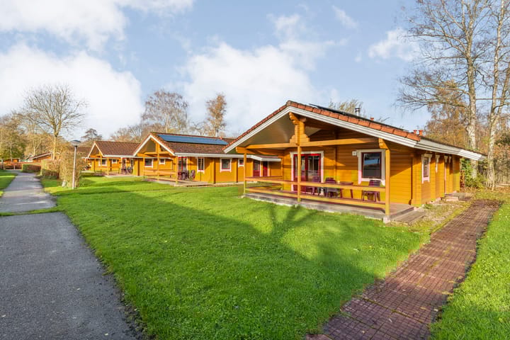 Foto 2 van Boslaan 1-R70