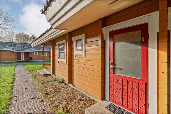 Foto 3 van Boslaan 1-R70