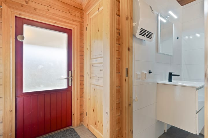 Foto 4 van Boslaan 1-R70