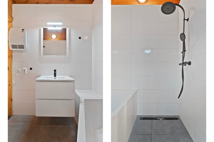 Foto 6 van Boslaan 1-R70