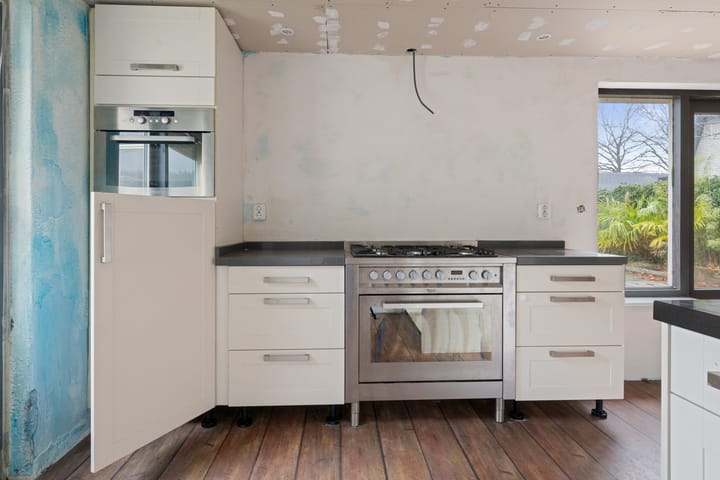 Foto 20 van van den Houtestraat 4