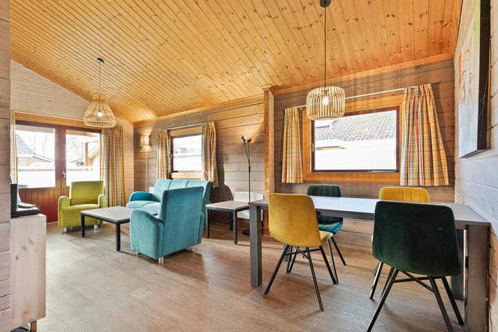 Foto 8 van Boslaan 1-R70