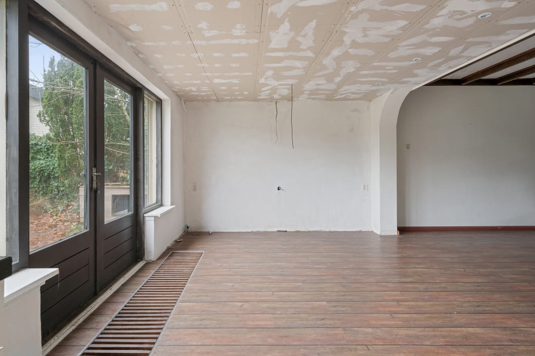 Foto 22 van van den Houtestraat 4