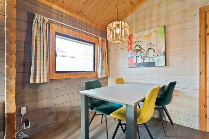 Foto 9 van Boslaan 1-R70