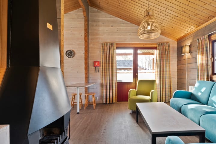 Foto 10 van Boslaan 1-R70