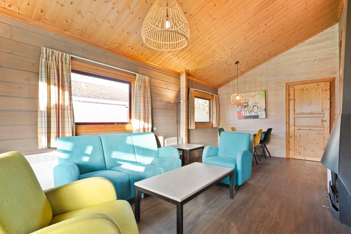 Foto 11 van Boslaan 1-R70