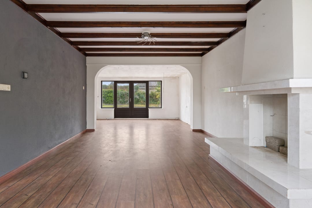 Foto 2 van van den Houtestraat 4