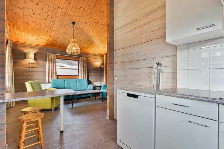 Foto 14 van Boslaan 1-R70