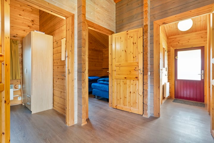 Foto 15 van Boslaan 1-R70