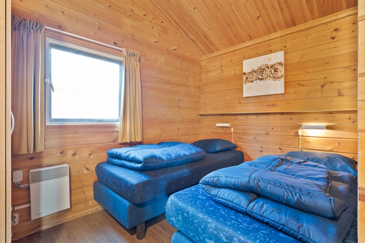 Foto 16 van Boslaan 1-R70