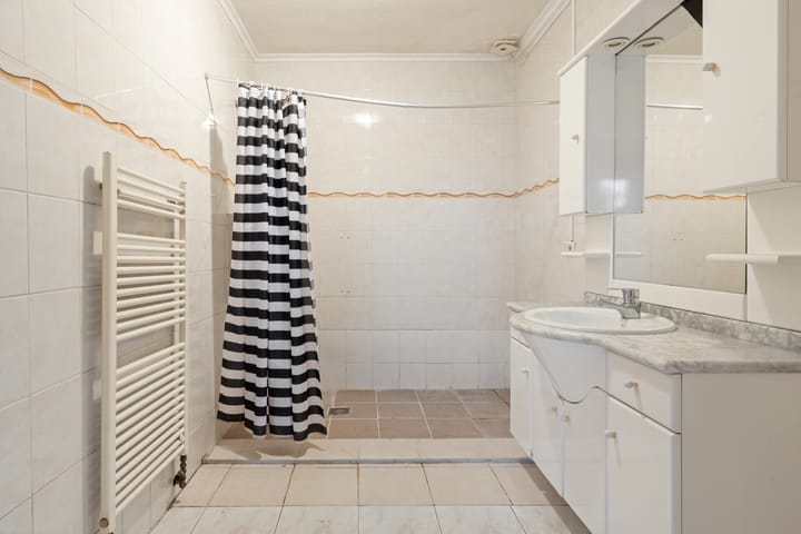 Foto 30 van van den Houtestraat 4