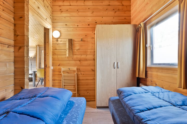 Foto 17 van Boslaan 1-R70