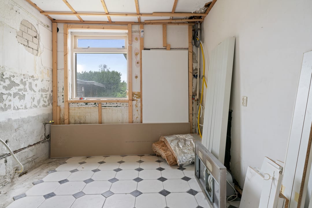 Foto 31 van van den Houtestraat 4