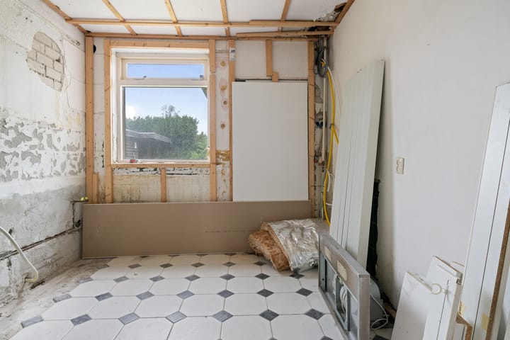 Foto 31 van van den Houtestraat 4