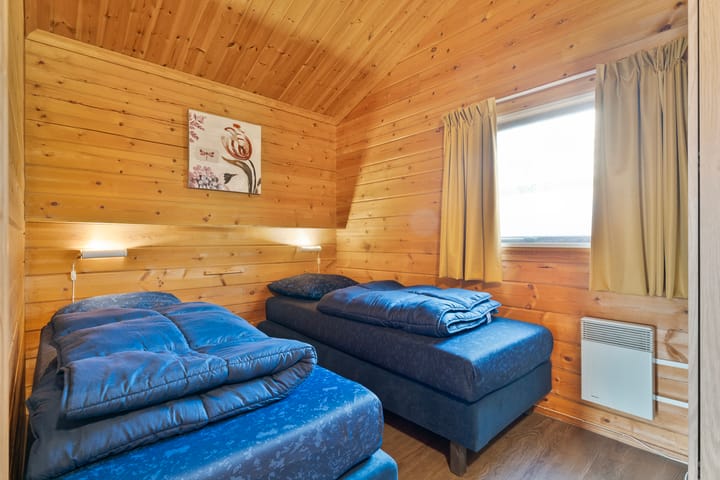 Foto 18 van Boslaan 1-R70